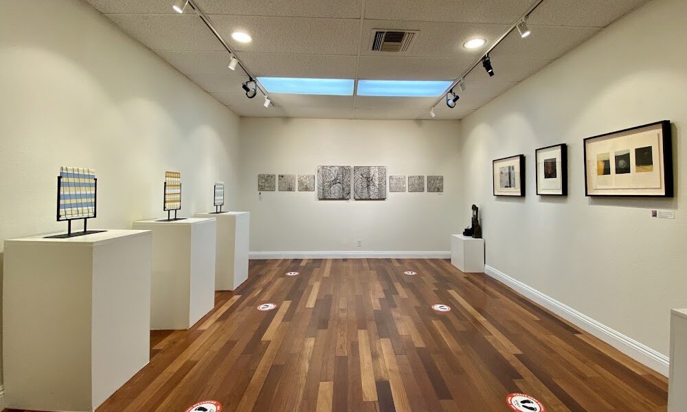 Gallery Bauhaus