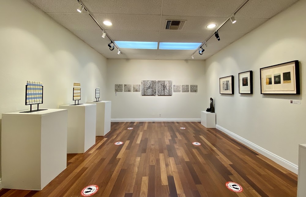 Gallery Bauhaus